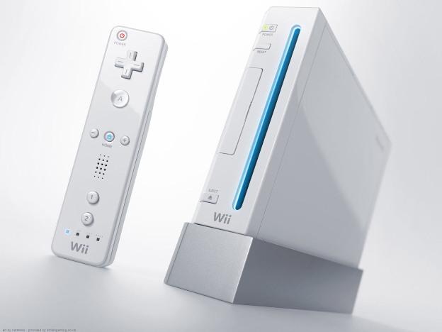 Nintendo